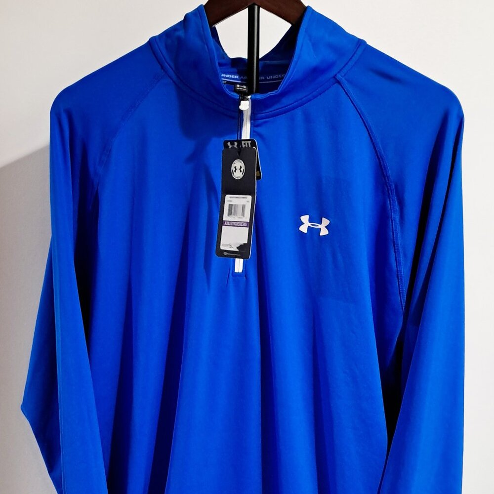 NWT Mens 2x Shirt
